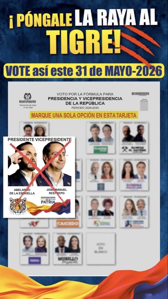 nohemyperez1's tweet photo. https://t.co/3HRyOzM0Ba