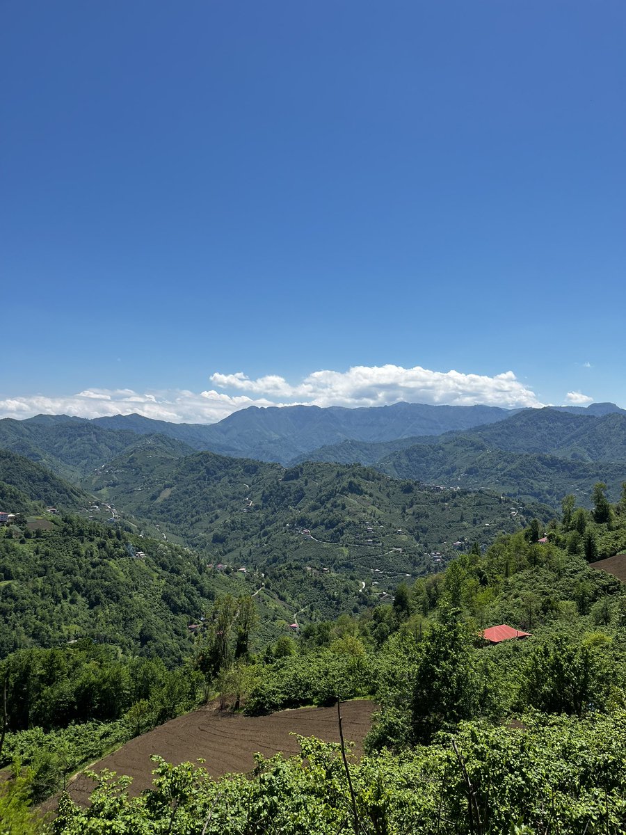 meervaks's tweet photo. kaderimi trabzon topraklarına yazan rabbime şükürler olsun https://t.co/R6V7Gjc4IH