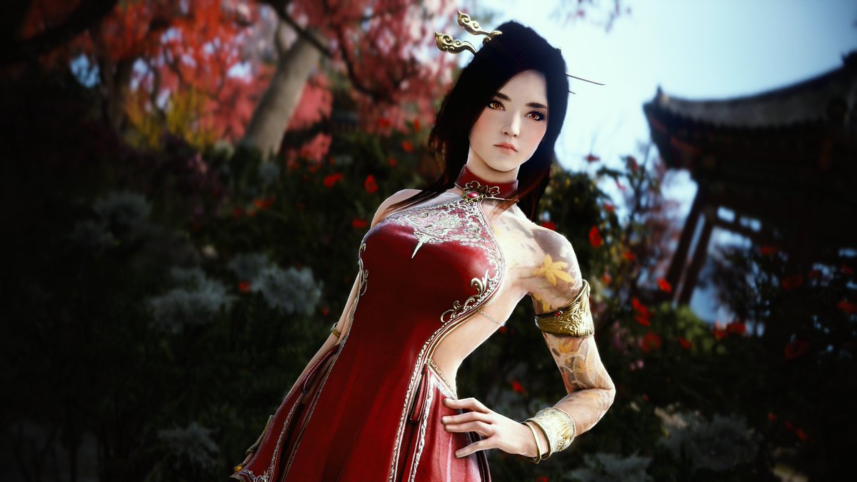 EUSonicOfHyrule's tweet photo. 𝘾𝙤𝙪𝙡𝙙 𝙞𝙩 𝙩𝙤𝙤 𝙠𝙣𝙤𝙬 𝙬𝙝𝙚𝙣 𝙢𝙮 𝙥𝙖𝙞𝙣 𝙬𝙞𝙡𝙡 𝙟𝙪𝙨𝙩 𝙫𝙖𝙣𝙞𝙨𝙝? 𝙏𝙝𝙚𝙣 𝙩𝙝𝙞𝙨 𝙨𝙤𝙣𝙜 𝙤𝙛 𝙩𝙧𝙪𝙩𝙝 𝙬𝙞𝙡𝙡 𝙖𝙡𝙬𝙖𝙮𝙨 𝙛𝙡𝙤𝙬 𝙨𝙩𝙧𝙤𝙣𝙜 𝙩𝙝𝙧𝙤𝙪𝙜𝙝 𝙢𝙮 𝙝𝙚𝙖𝙧𝙩.
#BDO #BlackDesertOnline #BDOScreenshot #BlackDesert #BDOLahn https://t.co/KJ3HJCqoW0