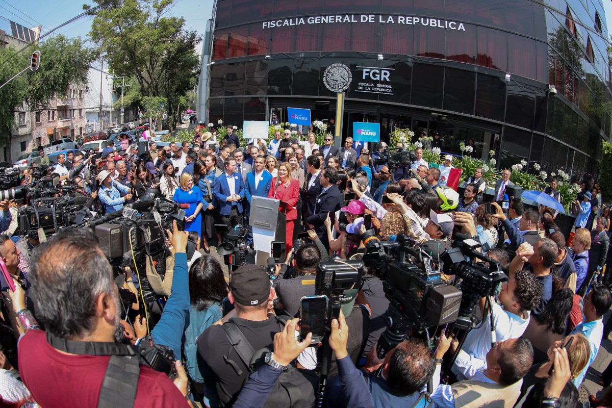 Manuel Lopez San Martin tweet media