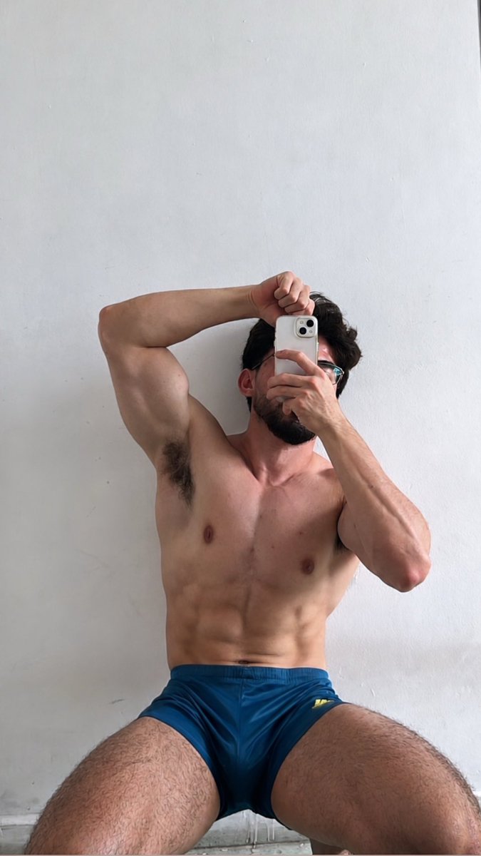 musclexsew tweet media