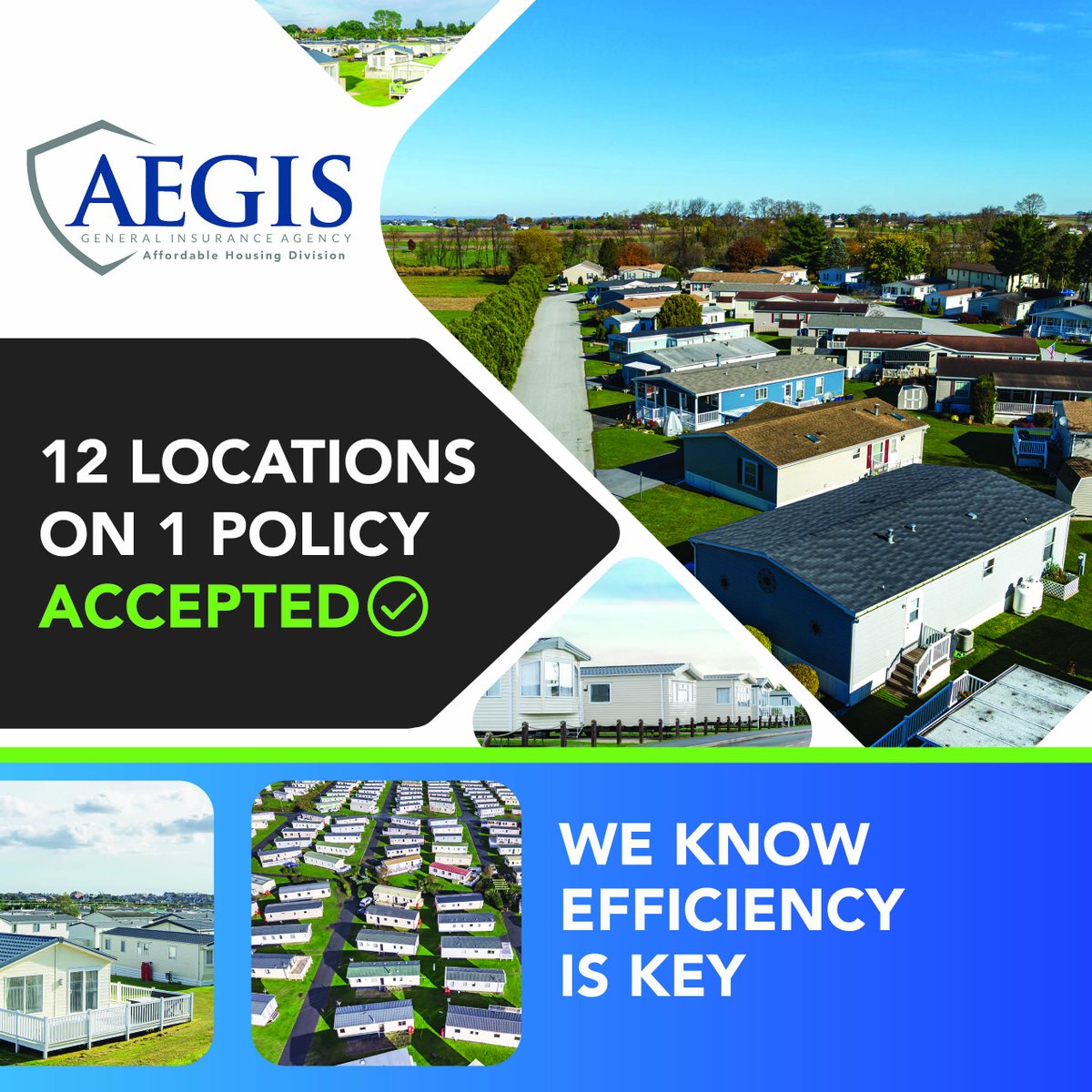 AEGISgeneral's tweet photo. Expand your business without expanding your hassle. One policy. Twelve locations. Total peace of mind. #AegisNation https://t.co/WycuO3Lnvo