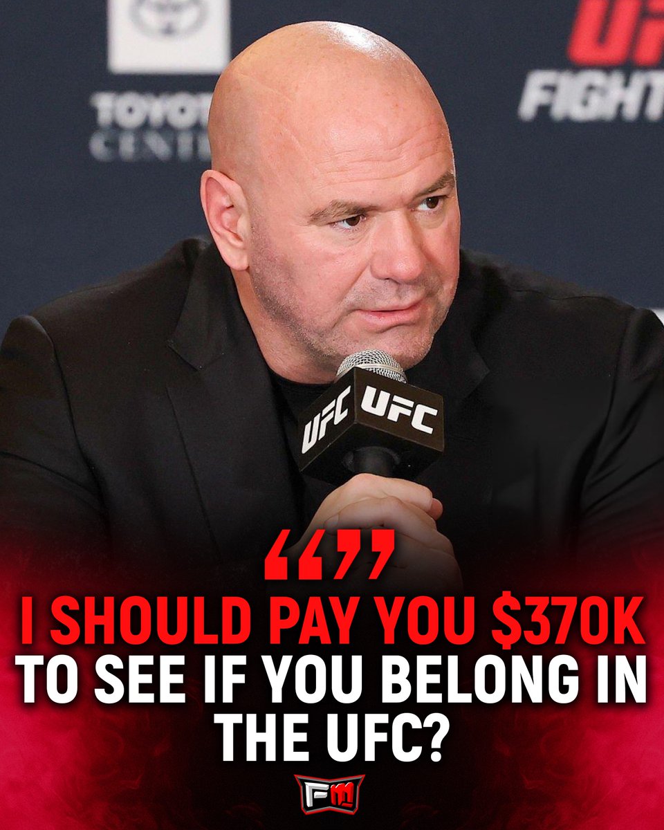 Full Mount MMA tweet media