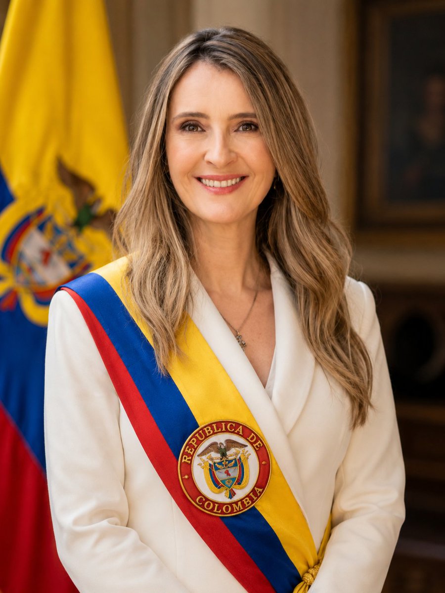 Juan Diego Marulanda tweet media