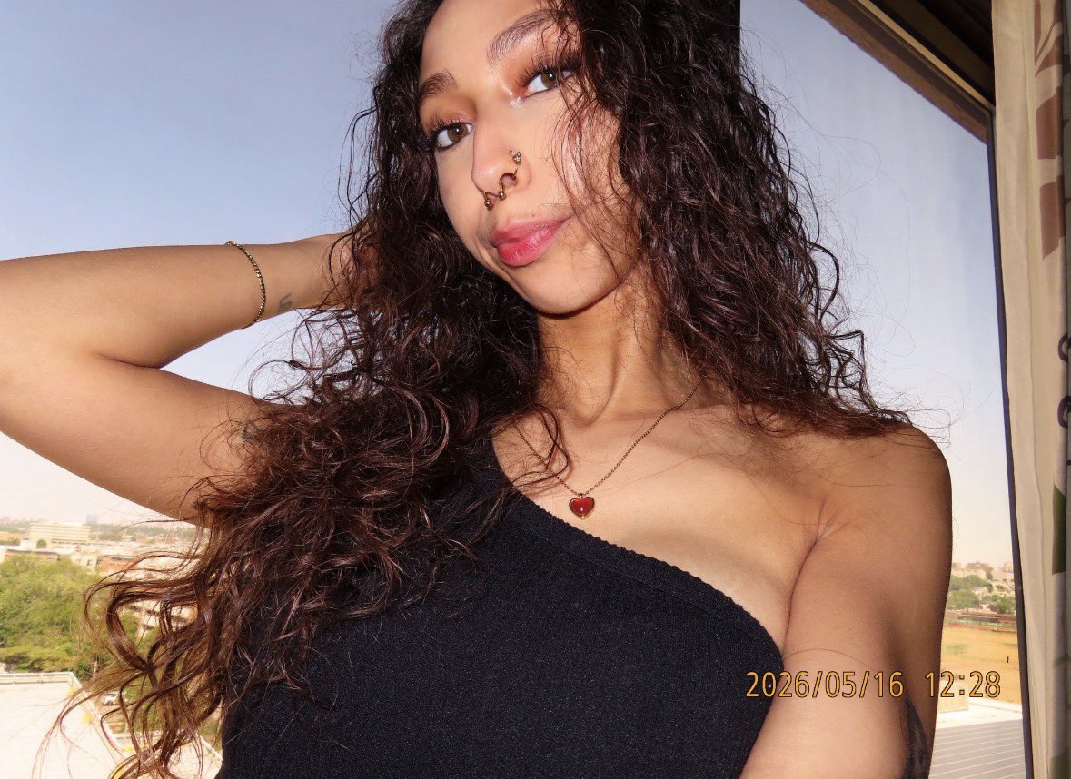 BIZ ✮ | MAR28 ˃̵͈̑ᴗ˂̵͈̑ ྀིྀིྀིྀིྀི tweet media