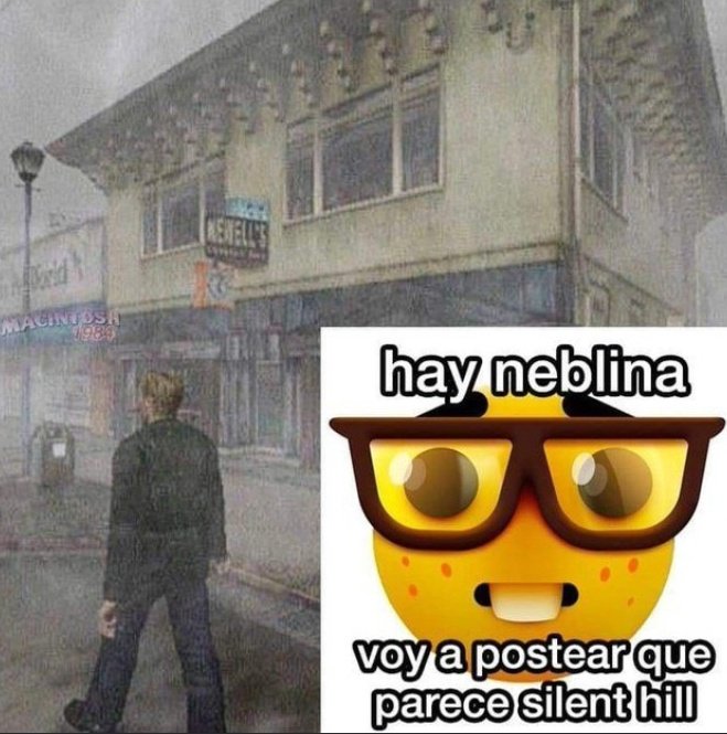 𝖗𝖆𝖒𝖎_ tweet media