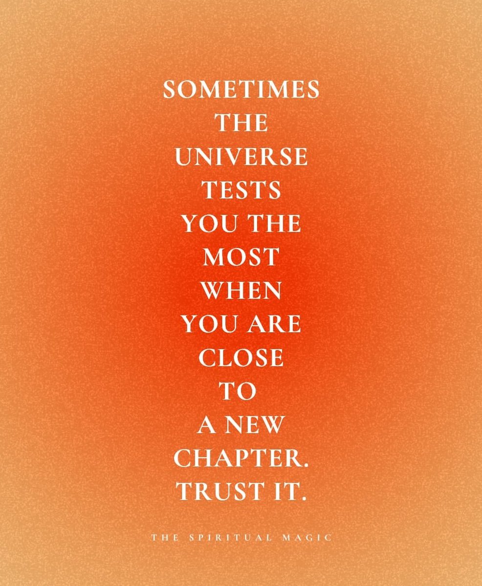 universevibe_'s tweet photo. https://t.co/SkAaLbOnvA