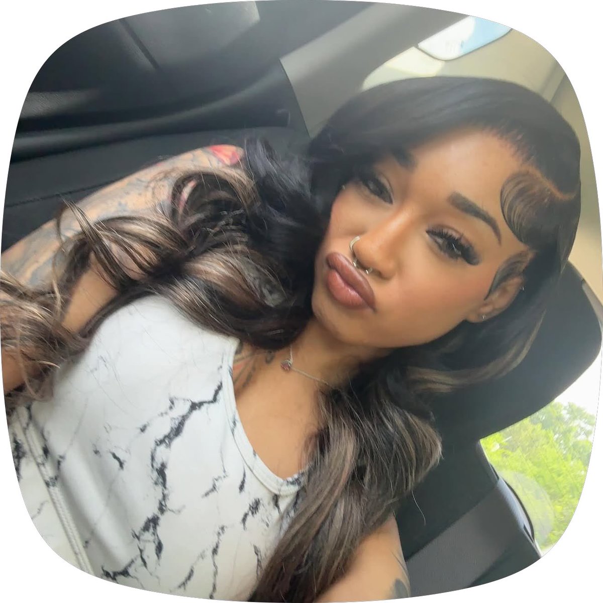 𝐌 (@monteanaa) / Posts / X