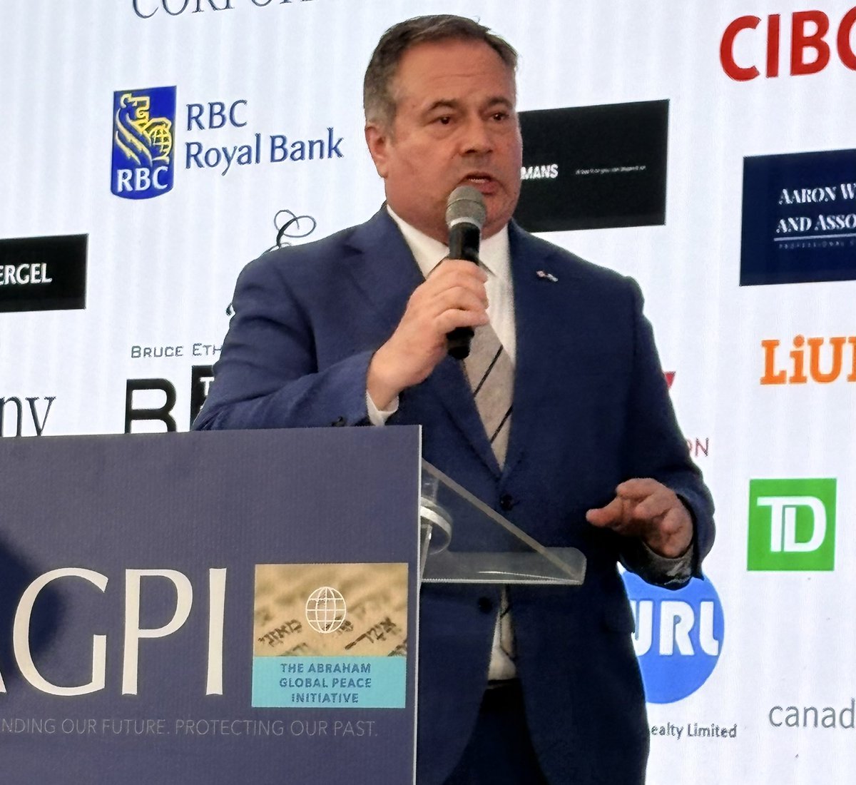 Jason Kenney 🇨🇦🇺🇦🇮🇱 tweet media
