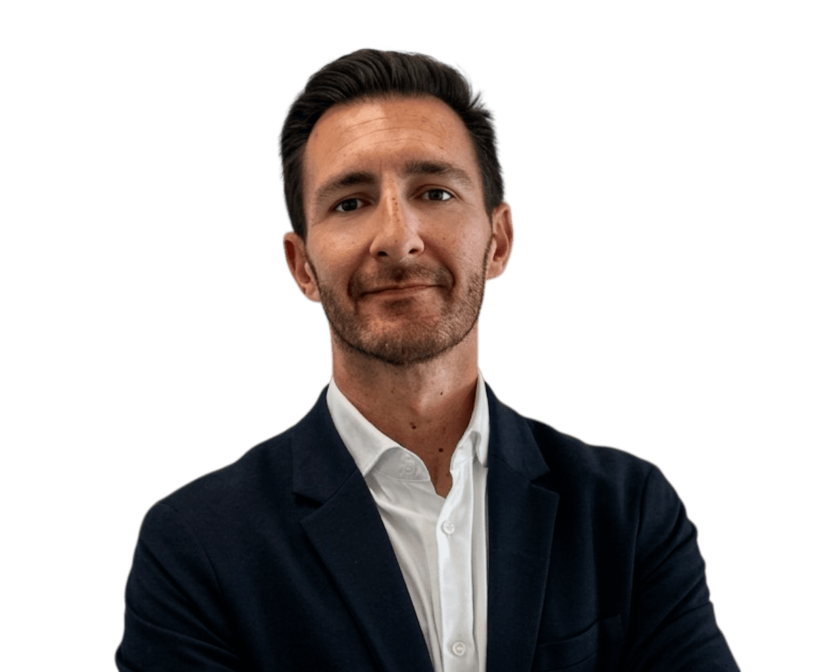 espaciodircom's tweet photo. Nace CR Mondelo, una consultora de comunicación especializada en despachos de abogados y consultoras
https://t.co/Y6p0u0zTon
#mediosdecomunicacion #comunicaciondigital #comunicacionaudiovisual #comunicacionsocial https://t.co/bxALyALer3