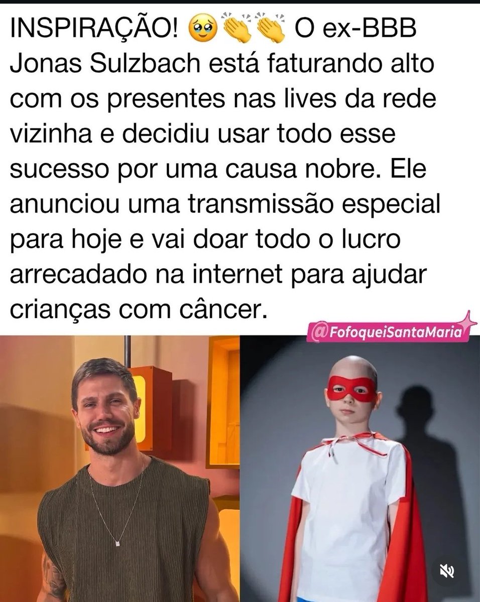 GiseleNatural 💜 army 🪭🫦⚡️🙏 🇧🇷 tweet media
