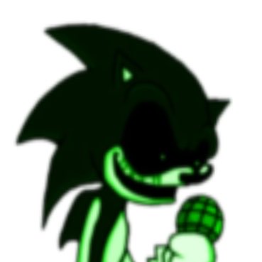 2011GreX's tweet photo. IT HAS BEEN A LONG… LIKE- 48 HOURS SINCE I’VE LAST SEEN YOU! HOW ARE YOU? https://t.co/wM5jIvP1Fd