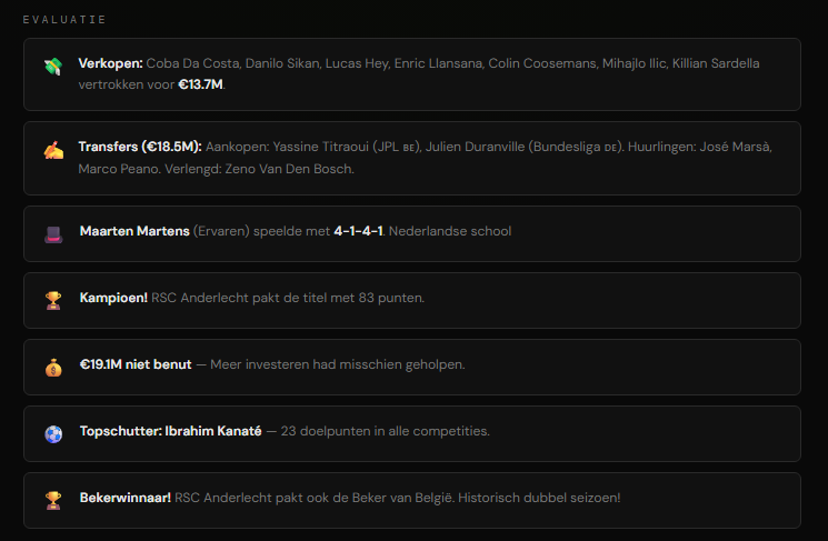 vermoere tweet media