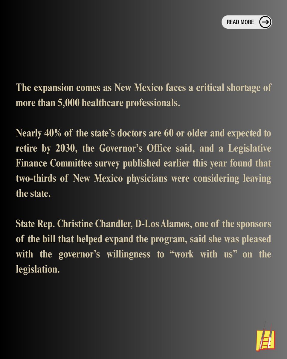 ThinkNewMexico's tweet photo. (2) https://t.co/jTalklCcSG