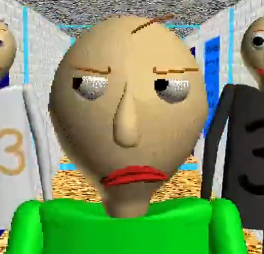 sponge tweet media