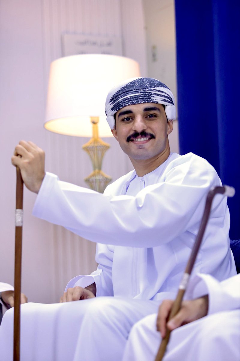 itsHdr2's tweet photo. عيدكم مبارك💙💙💙💙. https://t.co/FMh746V8bF