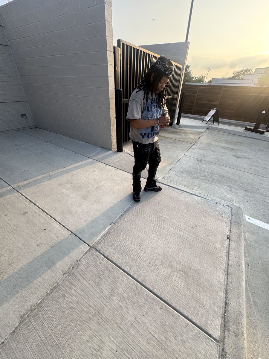 TheBookofMarq's tweet photo. https://t.co/9xittvtZMc