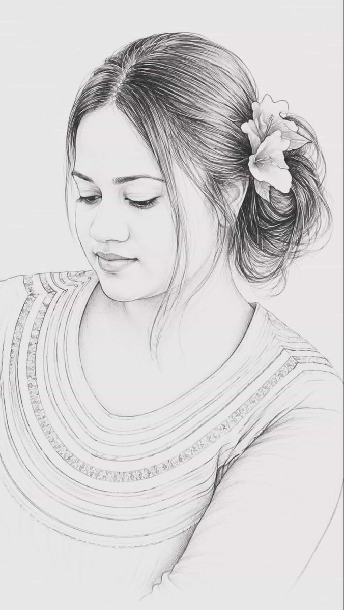 Nauha Ibrahim tweet media