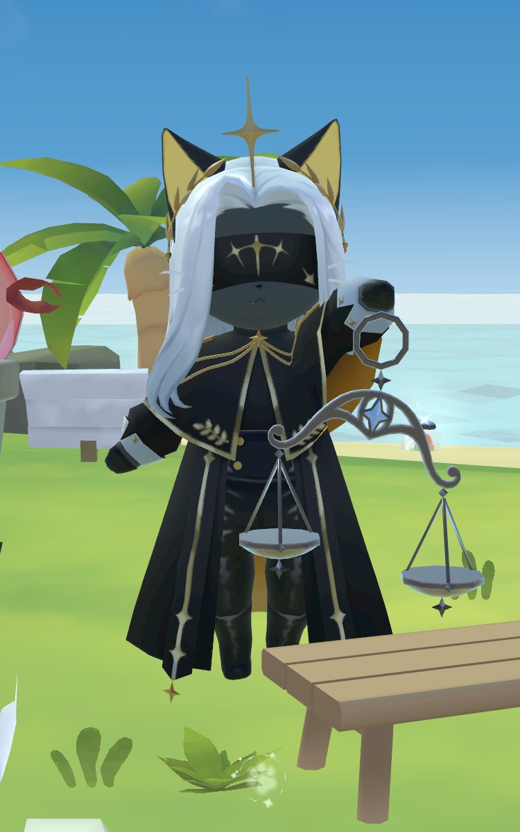 Taengmanok's tweet photo. Meow Kingdom mobile game. #MeowKingdom https://t.co/pOdZhOqeSQ