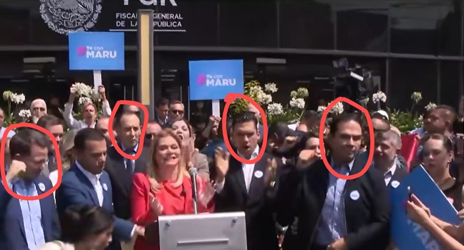 Jorge Barrientos tweet media