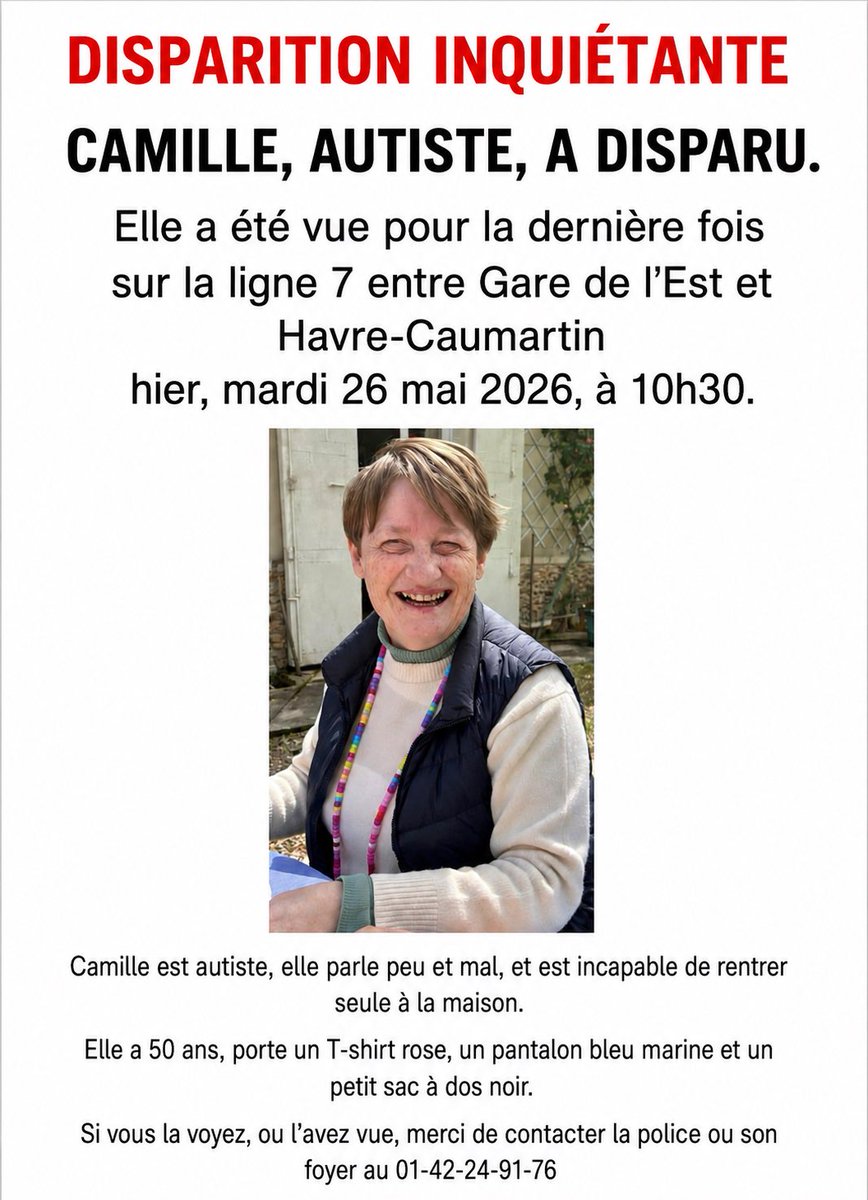 Fred de Lanouvelle tweet media