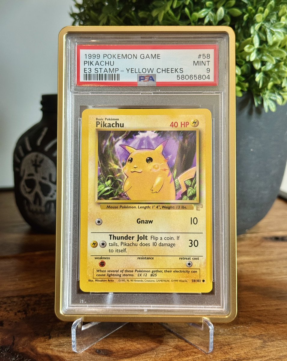 gold miraidon pokemon card Pokemon - Miraidon ex 253/198 - Scarlet & Violet - Secret Rare - Gold Holo  Foil, Board Games