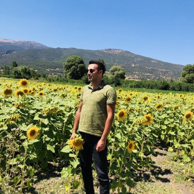 hasan tweet media
