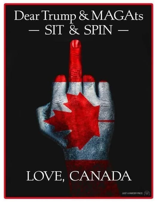 𝓙𝓪𝓬𝓺𝓾𝓮𝓵𝓲𝓷𝓮 𝓜𝓪𝓻𝓲𝓮 🇨🇦🎶 tweet media