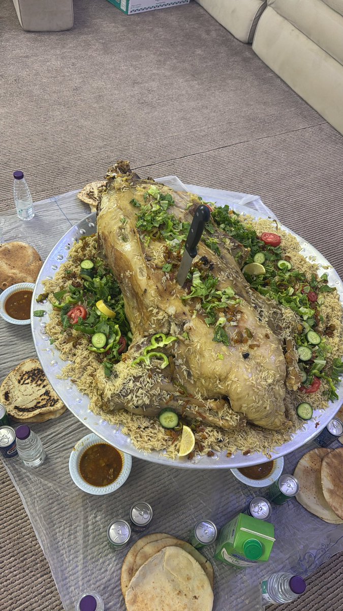 ولىٍد|كود نمشي WLD tweet media