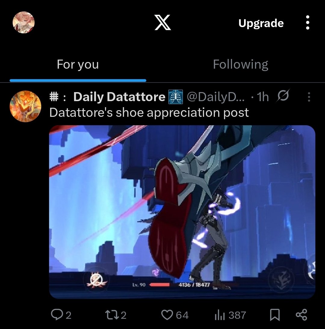 Vi Tal 🦇 tweet media