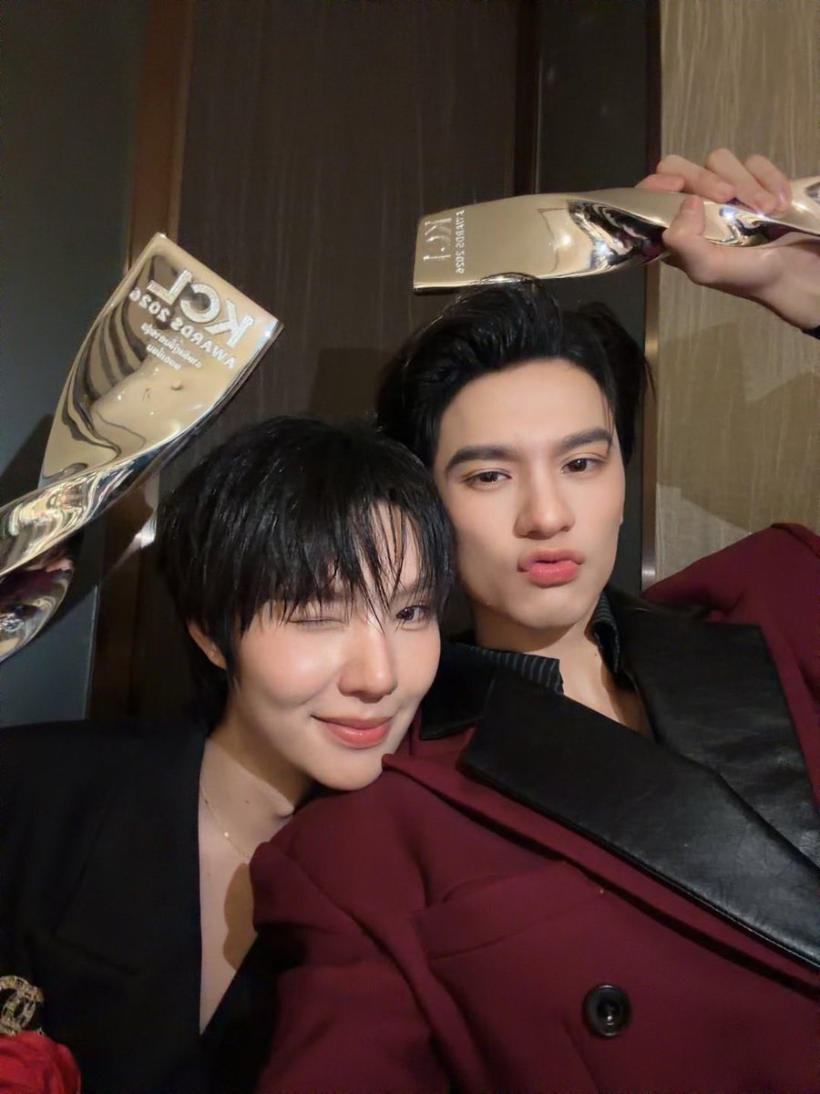 Harit_keng (DuckMan 🦆) tweet media