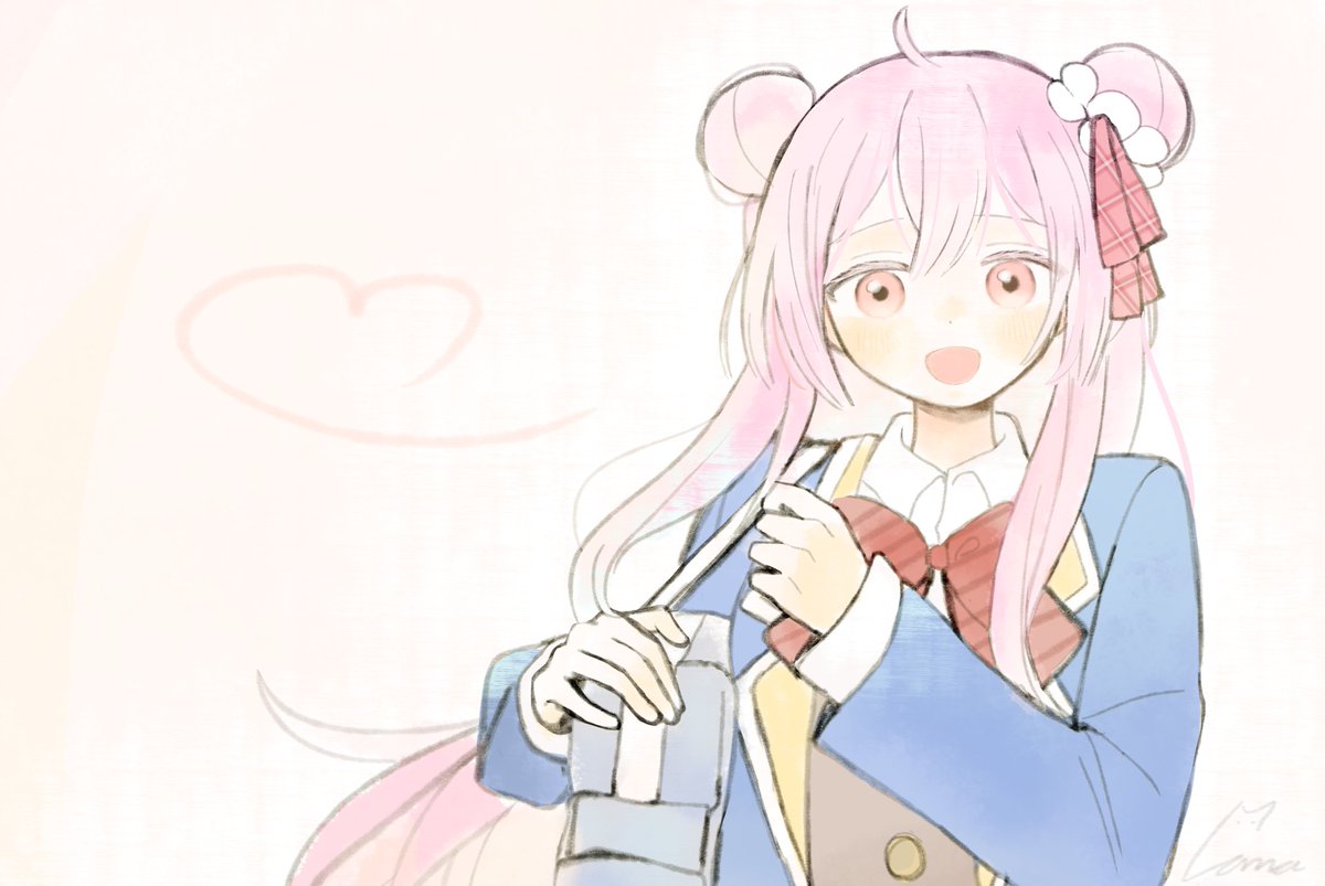 lananurie's tweet photo. #ハッピーシュガーライフ https://t.co/PFsS4fnbGL
