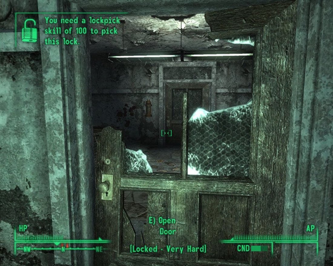 Retro Dave tweet media