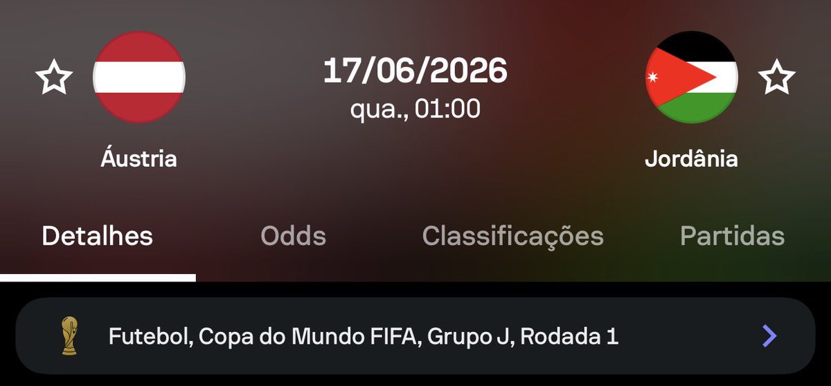 Danilo Martins tweet media