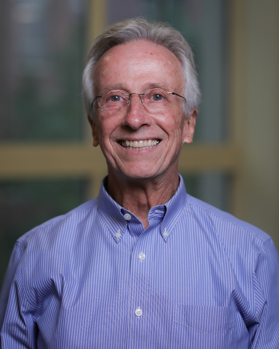 FSUartssciences's tweet photo. Congratulations to Rick Wagner, who is one of seven @FloridaState faculty members elected to the Academy of Science, Engineering and Medicine of Florida this year!

Wagner is a Robert O. Lawton Distinguished Professor in @PsychologyFSU and holds the W. Russell and Eugenia Morcom Chair. He also serves as an associate director of the Florida Center for Reading Research (@TheFCRR). His research focuses reading acquisition and dyslexia, advancing the scientific understanding of phonological processing and reading disabilities.

To check out the full story, visit: https://t.co/c8C70eznjb.

@FSUResearch @FSUFaculty