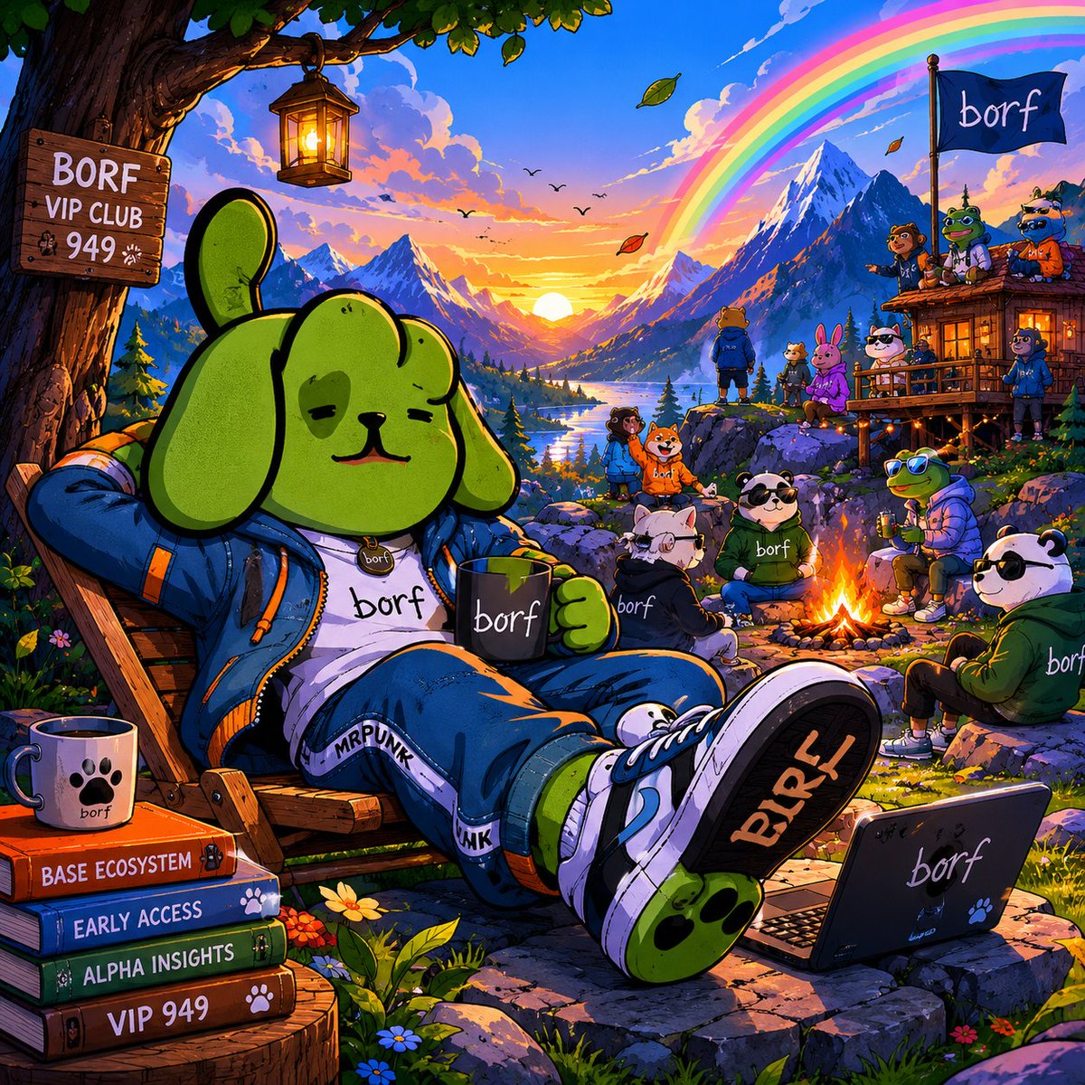 †mρєriσ 🍄🟫 tweet media