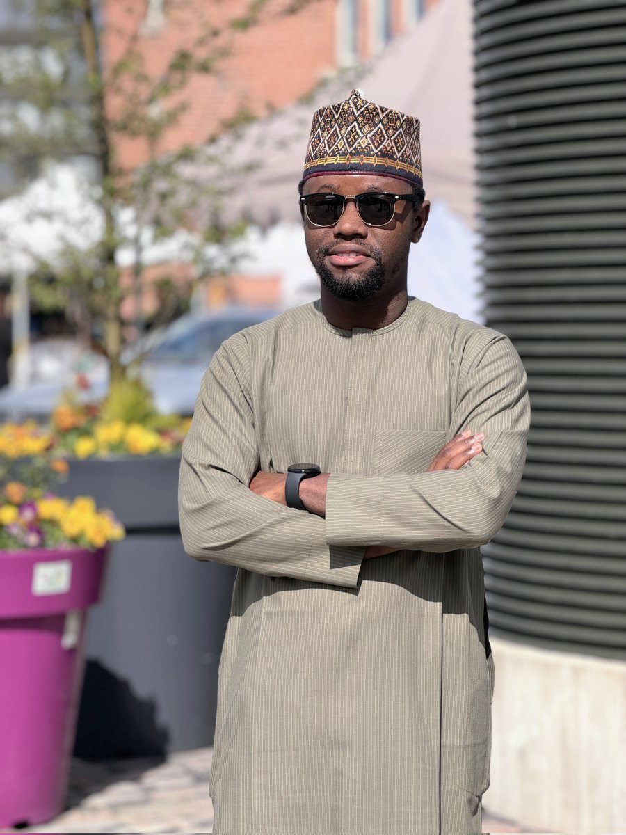 ufakz's tweet photo. Eid Mubarak ✨ https://t.co/KZwBGcv0Ql