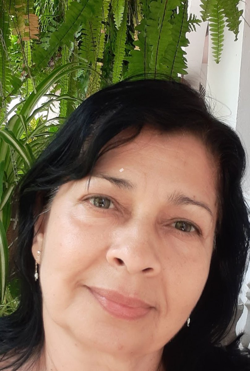 @floramarilla tweet media