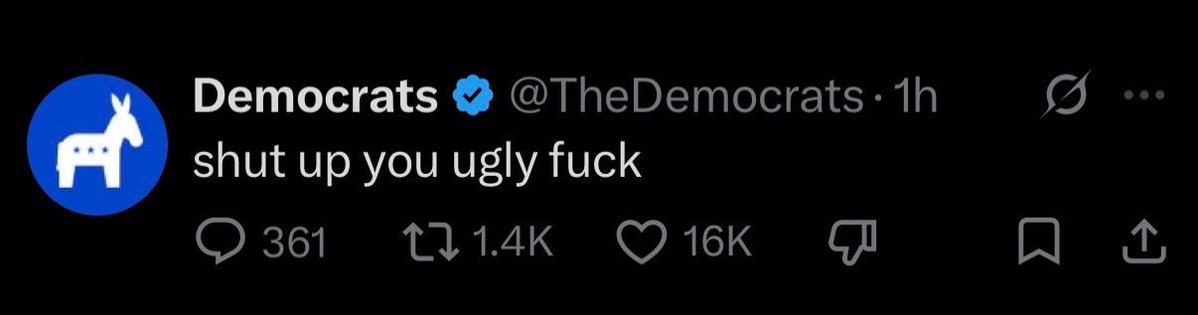 Gator Gar tweet media