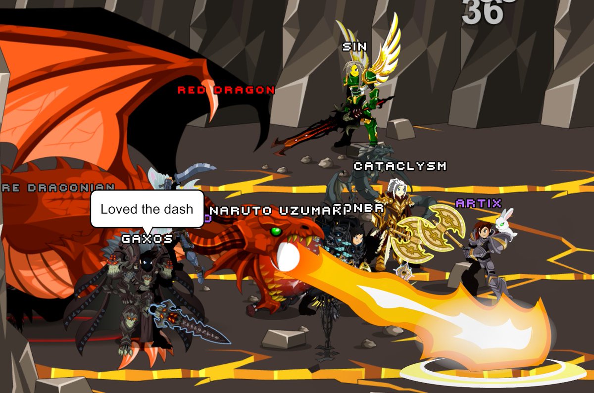 BeleenAE's tweet photo. Classes for AQW Infinity Alpha are Warrior, Mage, Rogue, Healer, and DragonSlayer! 
Psst… if your Class is banked in AQW, put it in your inventory 1st before logging into Infinity. Interdimensional banking not yet available :p
https://t.co/2OR6XI0sRR
#aqw #infinity #kickstarter https://t.co/DBfoGa89UC