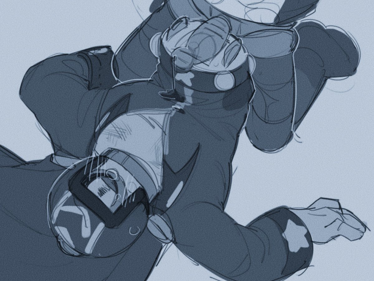 DILF_BRAWLER's tweet photo. ㅤ
𝐂𝐚𝐝𝐚 𝐝𝐞𝐫𝐫𝐨𝐭𝐚 𝐪𝐮𝐞 𝐫𝐞𝐜𝐢𝐛𝐞 𝐝𝐞𝐥 𝐂𝐚𝐳𝐚𝐫𝐞𝐜𝐨𝐦𝐩𝐞𝐧𝐳𝐚𝐬 ����𝐚𝐫𝐞𝐜𝐞 𝐯𝐨𝐥𝐯𝐞𝐫𝐬𝐞 𝐮𝐧 𝐜𝐚𝐬𝐭𝐢𝐠𝐨 "𝐃𝐮𝐫𝐨", 𝐮́𝐥𝐭𝐢𝐦𝐚𝐦𝐞𝐧𝐭𝐞 𝐩𝐚𝐫𝐞𝐜𝐞 𝐪𝐮𝐞 𝐒𝐭𝐮 𝐭𝐢𝐞𝐧𝐞 𝐮𝐧𝐚 𝐦𝐚𝐥𝐚 𝐫𝐚𝐜𝐡𝐚.

ㅤㅤ⏭︎ 𝑼𝒉𝒎𝒈𝒉...!
ㅤ https://t.co/czS1hLv7l0