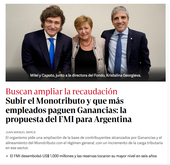 Ezequiel Adamovsky tweet media