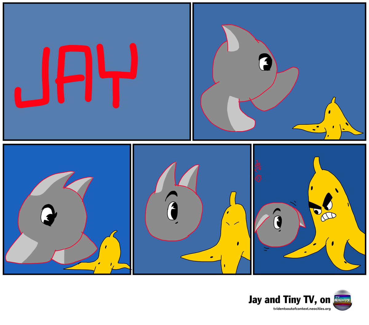 JannyAfton tweet media