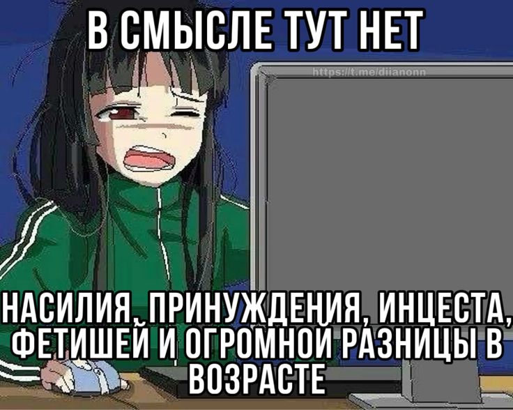 Марти🍂☃️🌱 tweet media
