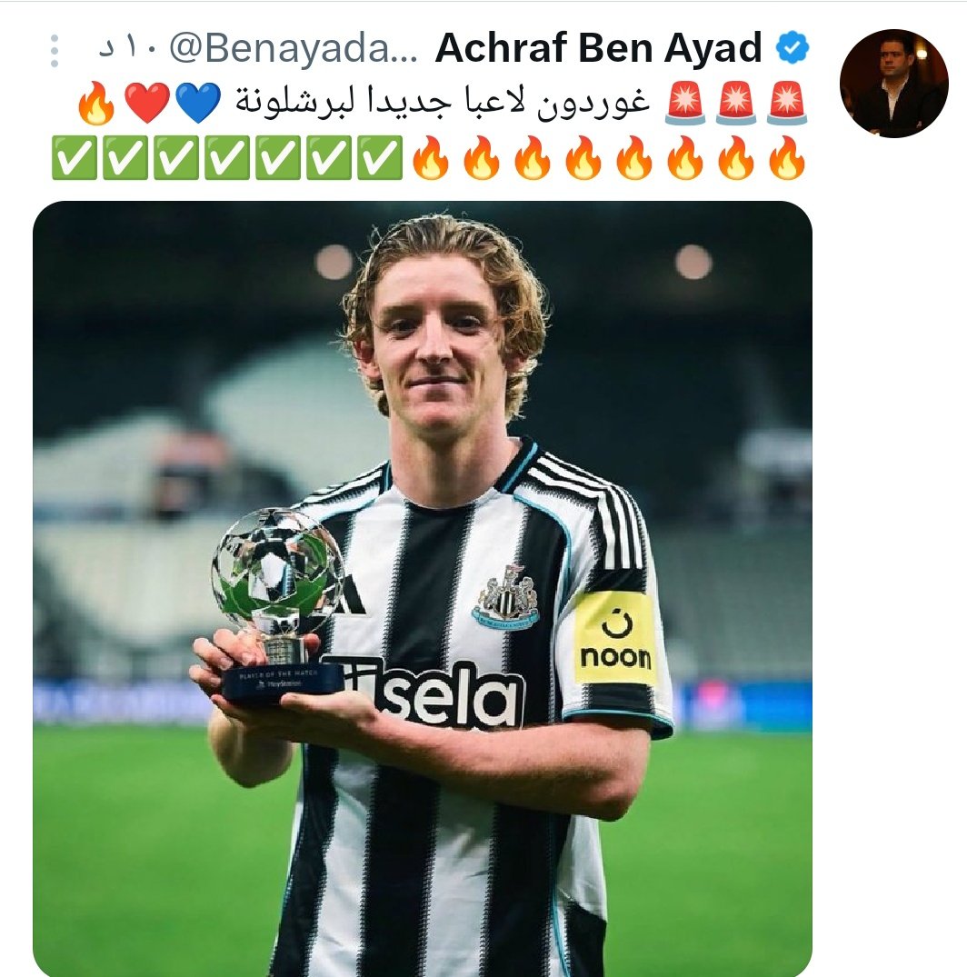 abdourabbihidia's tweet photo. ✅✅✅✅✅✅✅✅✅ https://t.co/5HlwW23Aua