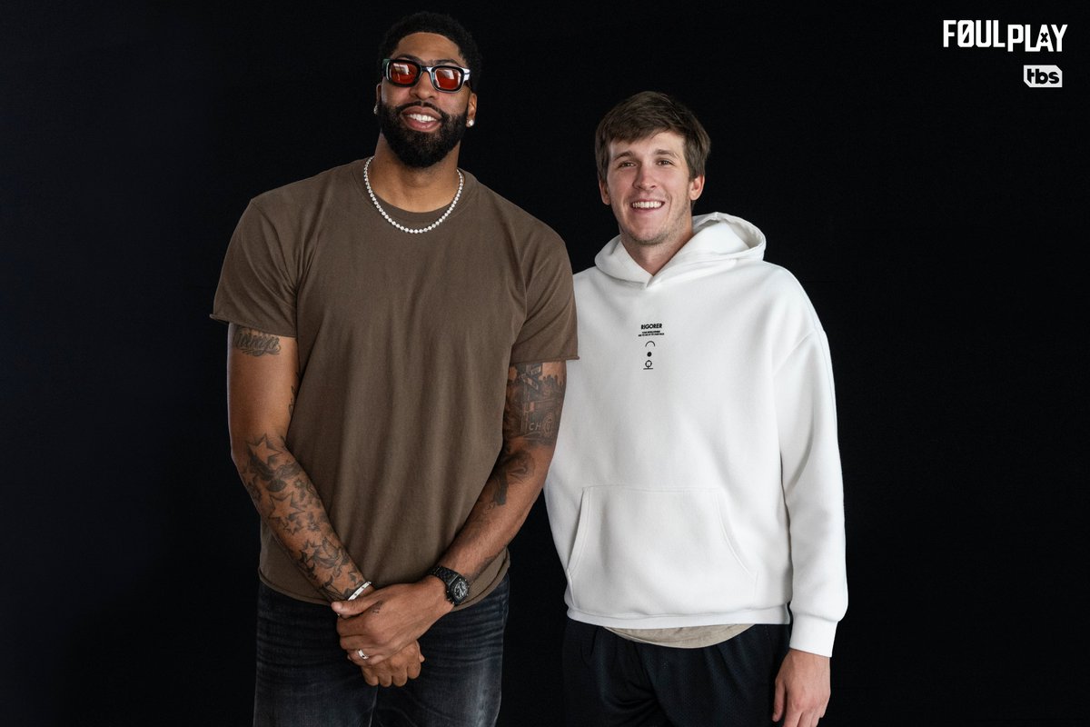 TBSNetwork's tweet photo. https://t.co/98TxysK4BZ