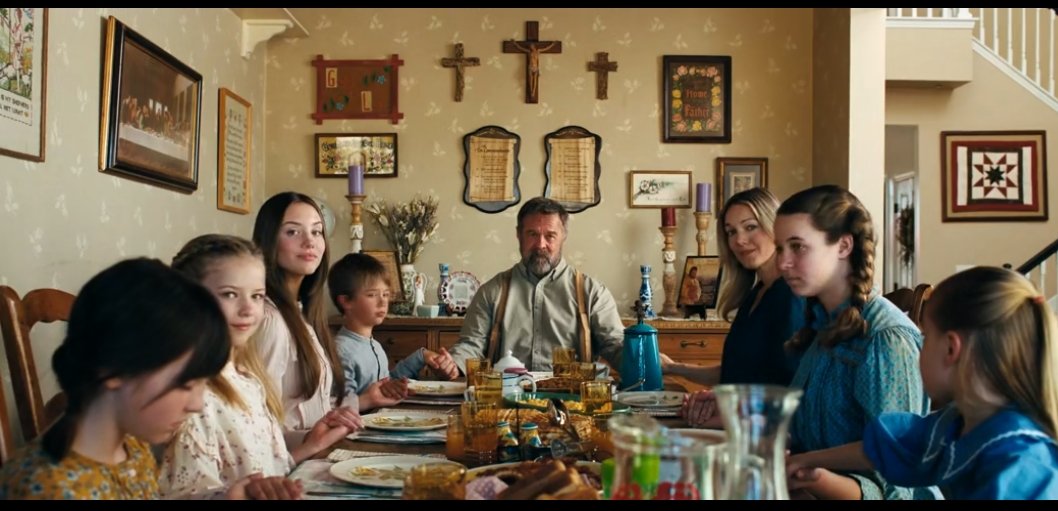 emeyorX's tweet photo. I have a feeling this is exactly where Rue's story is going to end #Euphoria https://t.co/TaRx1jh0jq