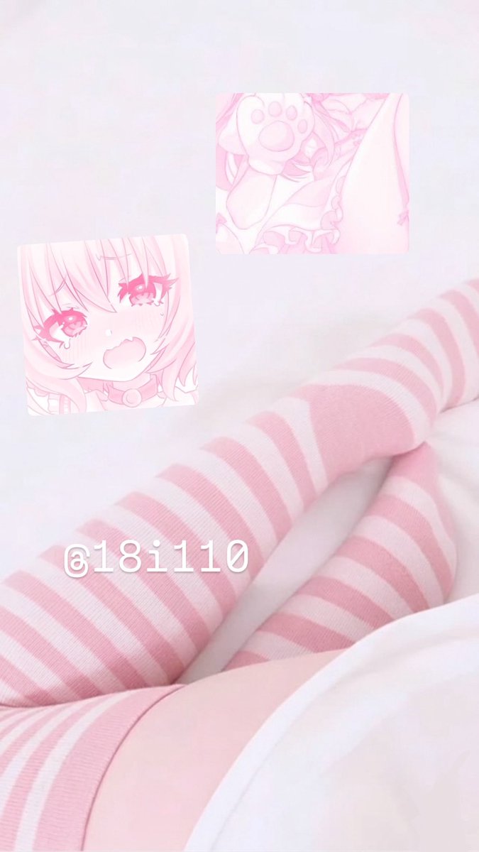 18i110's tweet photo. ميوو >.< https://t.co/fkrbGCxggU