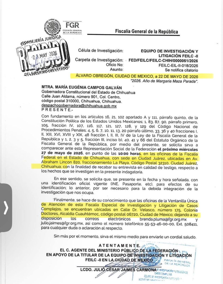 Jose Adolfo Ortega 🥇 tweet media