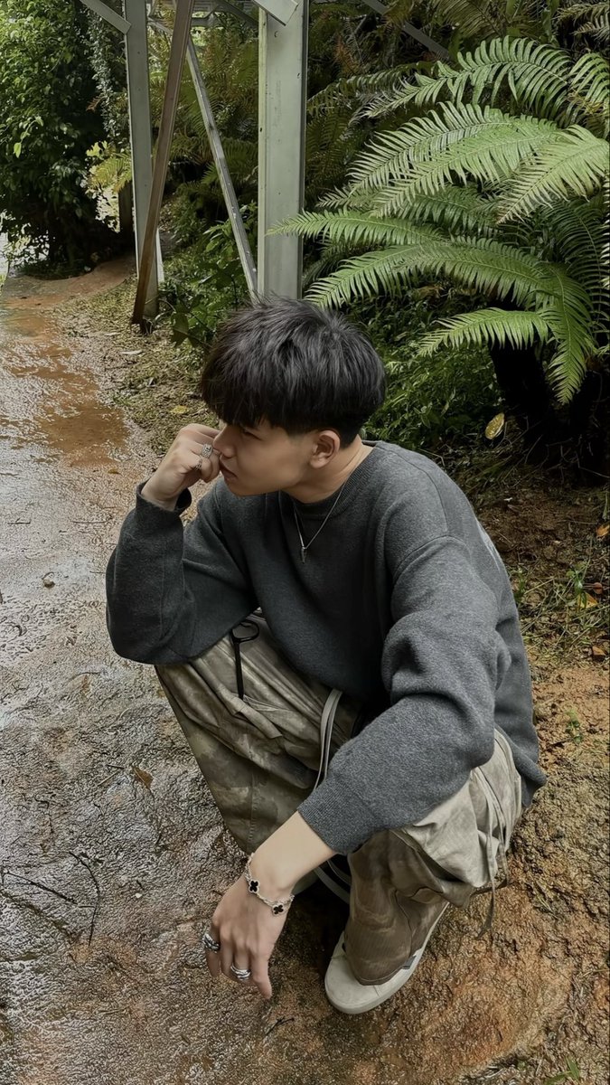 H (@Cng1L) / Posts / X